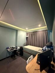 Blk 409D Northshore Residences II (Punggol), HDB 4 Rooms #558906231